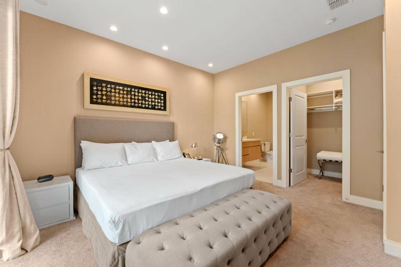 3045 Magic Village8 Guests 4 Suites Bbq 8 Min Disney Orlando Exterior foto