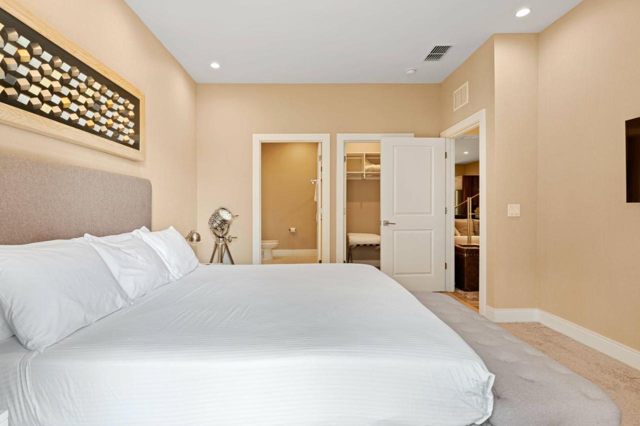 3045 Magic Village8 Guests 4 Suites Bbq 8 Min Disney Orlando Exterior foto