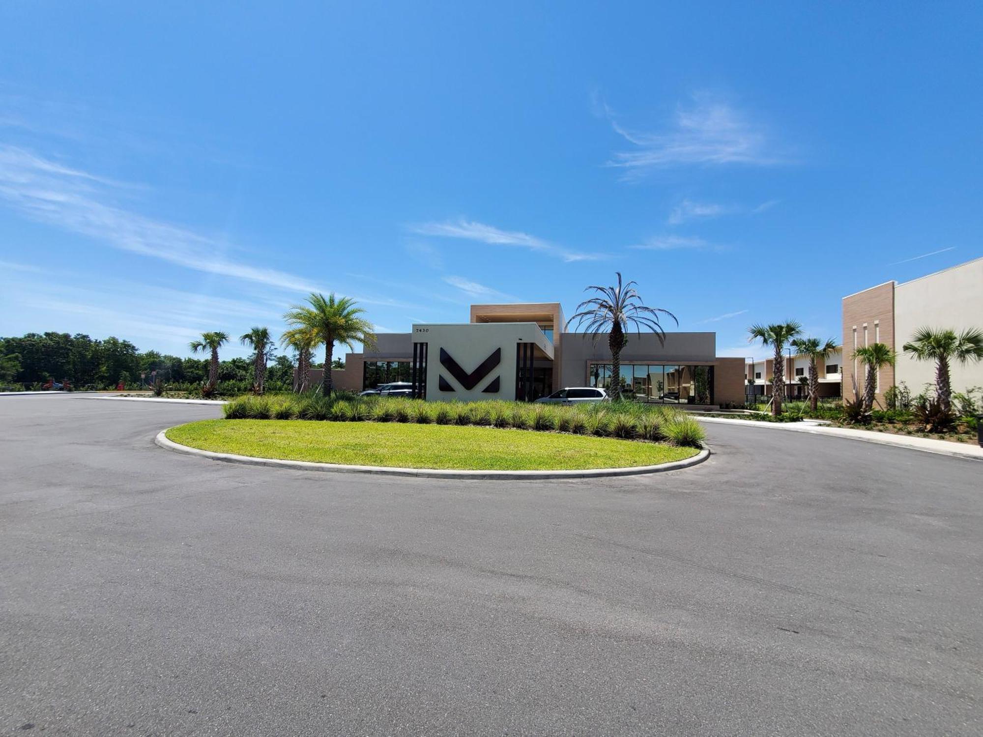3045 Magic Village8 Guests 4 Suites Bbq 8 Min Disney Orlando Exterior foto